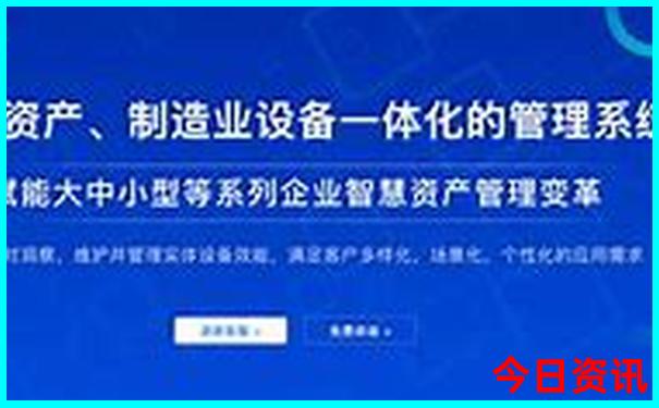 长沙哪些地方适合带小朋友去玩