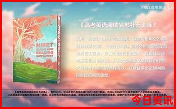 九江市区内必游的景点