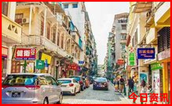 旅游景点都有哪些