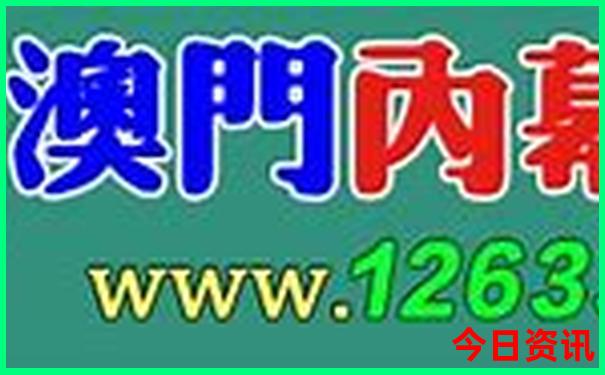 青岛夏天适合玩的地方