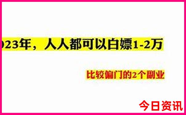 山西忻州旅游必去十大景点