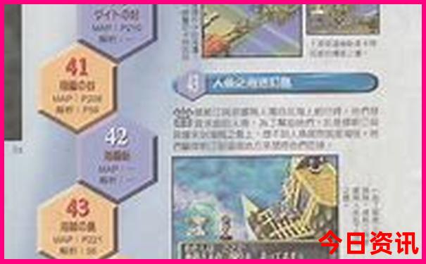 保定一天一日游去哪里最好